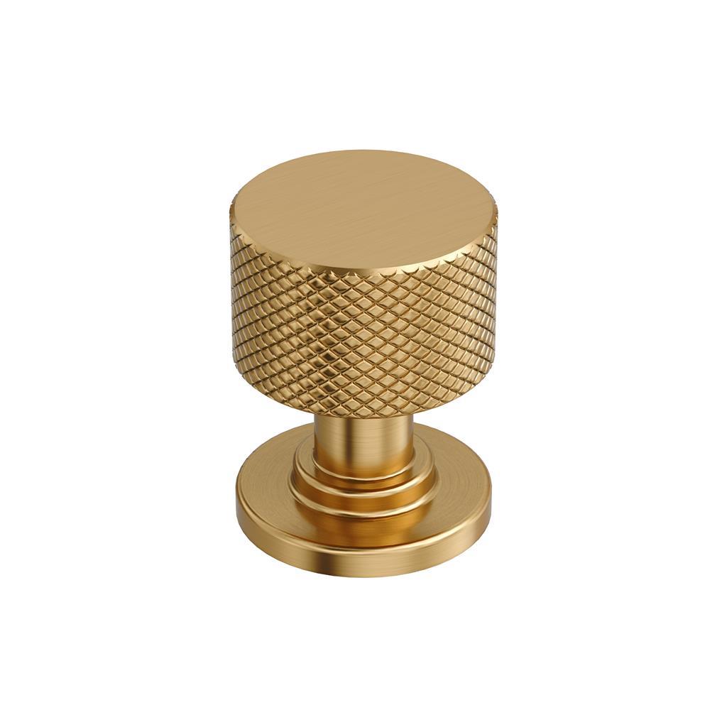 Cabinet Hardware Upgrade to Tier 04 - Per Piece