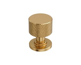 Cabinet Hardware Upgrade to Tier 04 - Per Piece