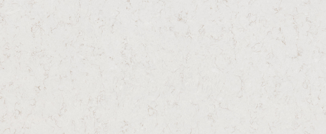 Change Included T01 Granite Top to T05 Granite, Quartz or Silestone (By SF)