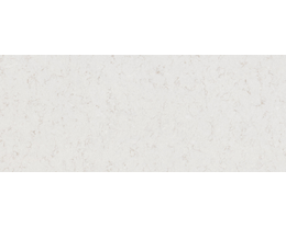Change Included T01 Granite Top to T05 Granite, Quartz or Silestone (By SF)