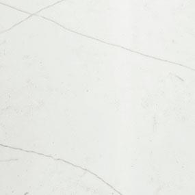 Change Included T01 Granite Top to T06 Granite, Quartz or Silestone (By SF)