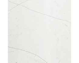 Change Included T01 Granite Top to T06 Granite, Quartz or Silestone (By SF)