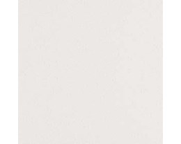 Change Included Laminate Top to Granite or Quartz, T02 (By SF)