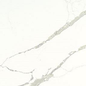 Granite or Quartz Tops - Tier 05 - Double Basin Vanity up to 72 inch