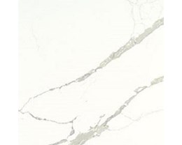 Granite or Quartz Tops - Tier 05 - Double Basin Vanity up to 72 inch