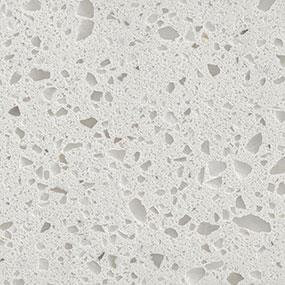 Change Included Laminate Top to Granite or Quartz, T02 (By SF)