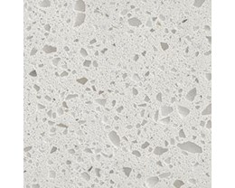 Change Included Laminate Top to Granite or Quartz, T02 (By SF)