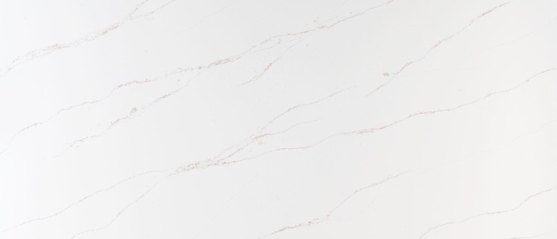 Change Included T01 Granite Top to T06 Granite, Quartz or Silestone (By SF)