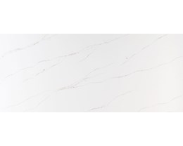 Change Included T01 Granite Top to T06 Granite, Quartz or Silestone (By SF)