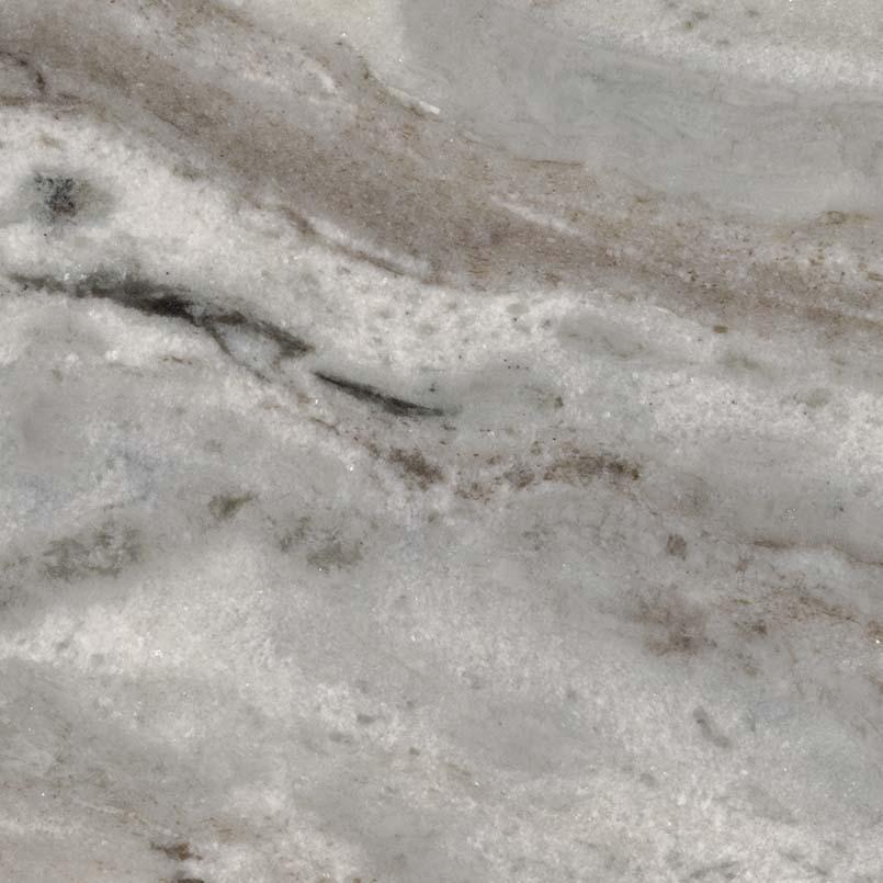 Change Included T01 Granite Top to T05 Granite, Quartz or Silestone (By SF)