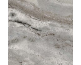 Change Included T01 Granite Top to T05 Granite, Quartz or Silestone (By SF)