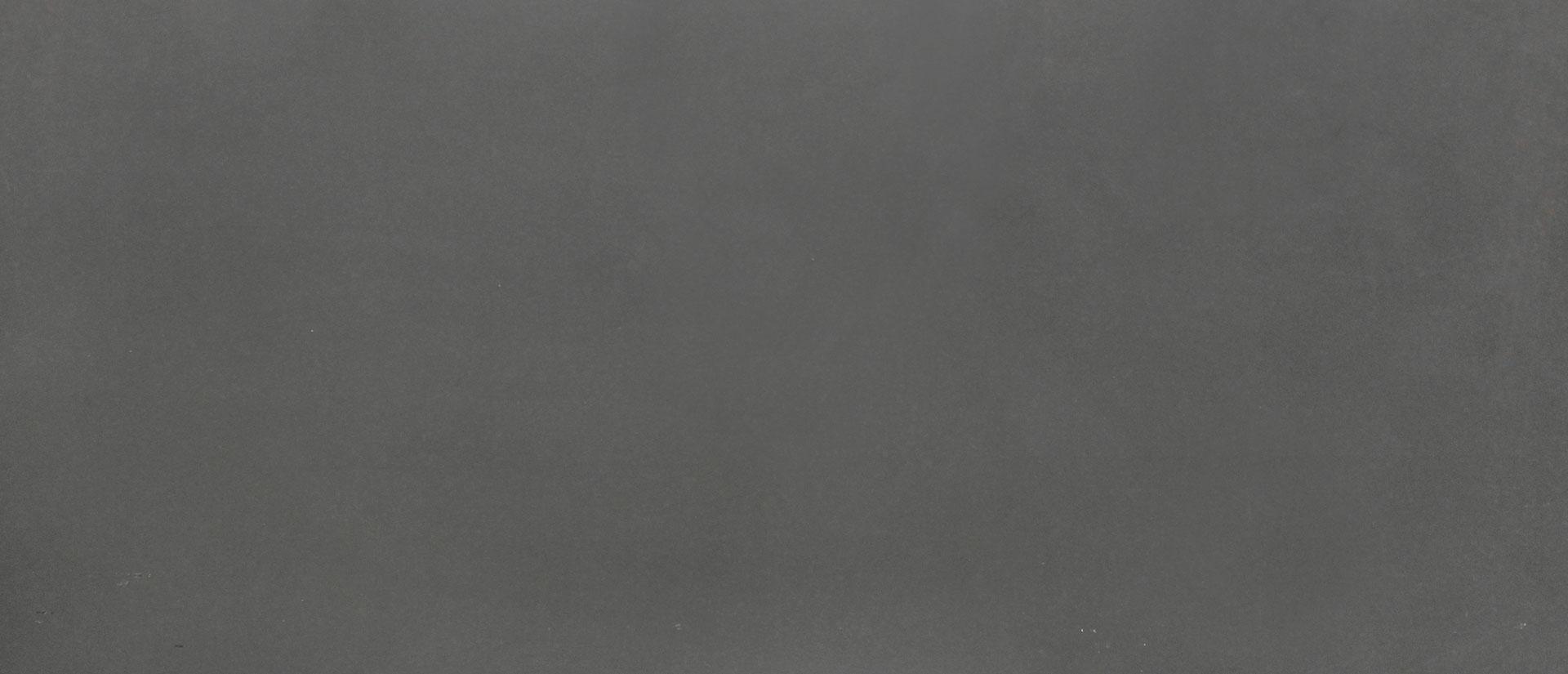 Change Included T01 Granite Top to T05 Granite, Quartz or Silestone (By SF)