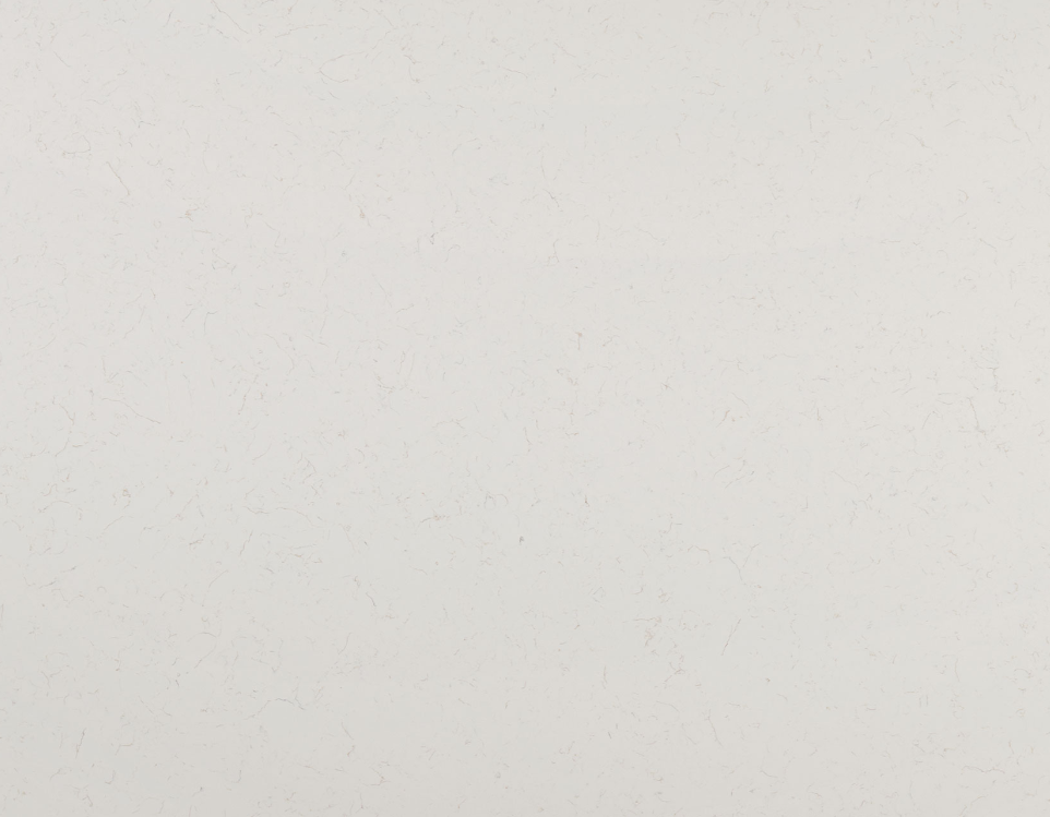 Change Included T01 Granite Top to T03 Granite, Quartz or Silestone (By SF)
