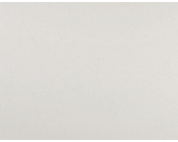 Change Included T01 Granite Top to T03 Granite, Quartz or Silestone (By SF)