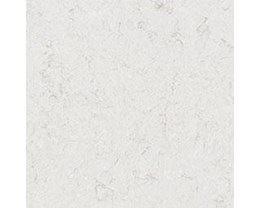 Change Included T01 Granite Top to T04 Granite or Quartz (By SF)