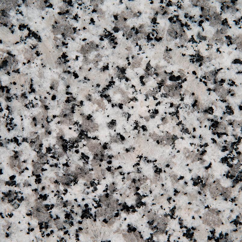 Add 4in Kitchen Backsplash, Granite T01 (By LF)