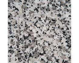Add 4in Kitchen Backsplash, Granite T01 (By LF)