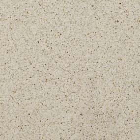 Change Included T01 Granite Top to T03 Granite, Quartz or Silestone (By SF)