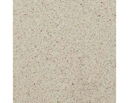 Change Included T01 Granite Top to T03 Granite, Quartz or Silestone (By SF)