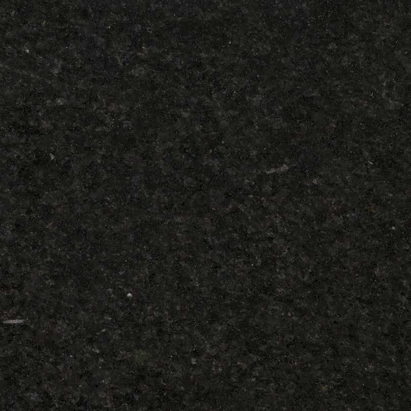 Change Included T01 Granite Top to T02 Granite or Silestone (By SF)