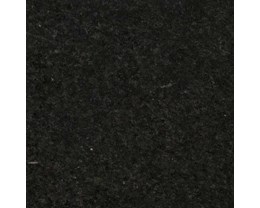 Change Included T01 Granite Top to T02 Granite or Silestone (By SF)