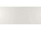 Change Included Laminate Top to Granite or Quartz, T05 (By SF)