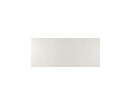Change Included Laminate Top to Granite or Quartz, T05 (By SF)