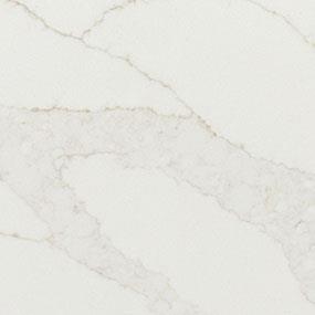 Change Included T01 Granite Top to T05 Granite, Quartz or Silestone (By SF)