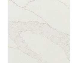 Change Included T01 Granite Top to T05 Granite, Quartz or Silestone (By SF)