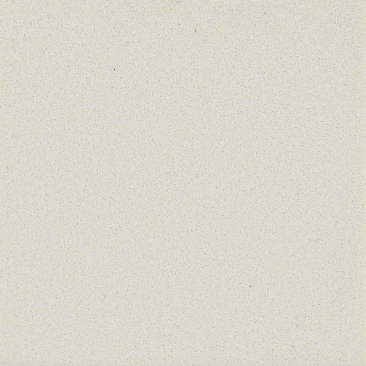 Primary Bathroom Countertop Engineered Marble with Included Edge