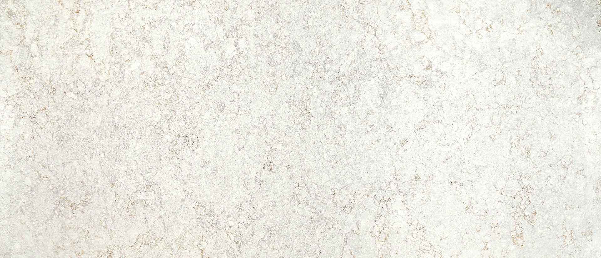 Change Included T01 Granite Top to T04 Granite or Quartz (By SF)