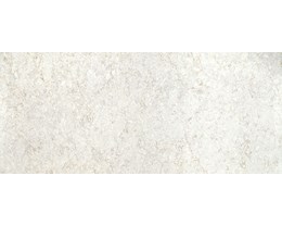 Change Included T01 Granite Top to T04 Granite or Quartz (By SF)