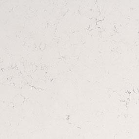 Change Included T01 Granite Top to T04 Granite, Quartz or Silestone (By SF)