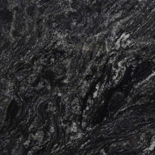 Change Included T01 Granite Top to T04 Granite, Quartz or Silestone (By SF)