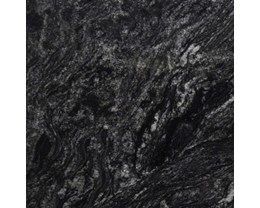 Change Included T01 Granite Top to T04 Granite, Quartz or Silestone (By SF)