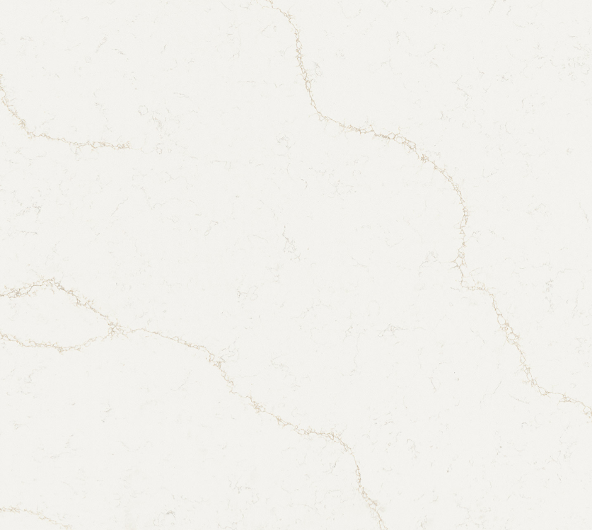 Change Included T01 Granite Top to T04 Granite, Quartz or Silestone (By SF)