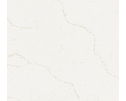 Change Included T01 Granite Top to T04 Granite, Quartz or Silestone (By SF)