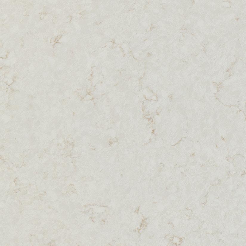 Change Included T01 Granite Top to T05 Granite, Quartz or Silestone (By SF)