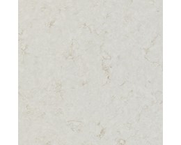 Change Included T01 Granite Top to T05 Granite, Quartz or Silestone (By SF)