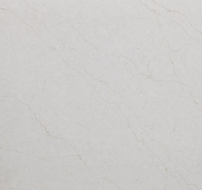 Change Included T01 Granite Top to T06 Granite or Quartz (By SF)