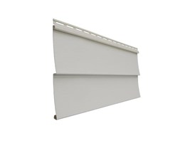 Main Body Vinyl Siding Color(if applicable)