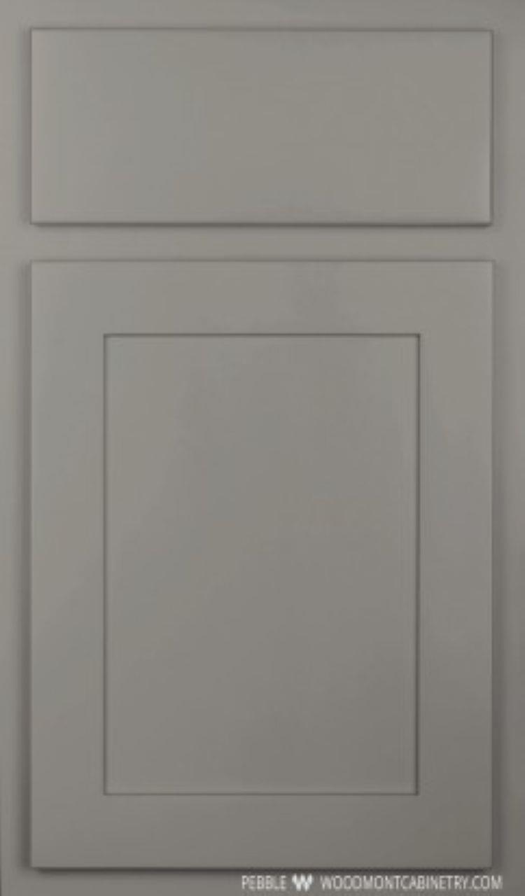 Eddy Heritage Kitchen, T02 Medallion