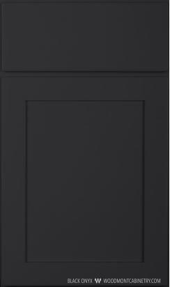 Nottingham Kitchen Island, Heritage/Cooks/Best in Show T03