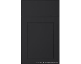 Nottingham Kitchen Island, Heritage/Cooks/Best in Show T03