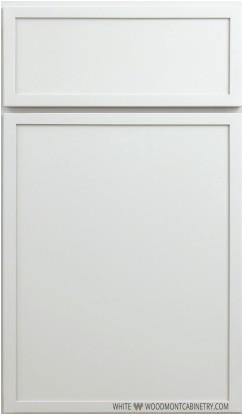 Artisan Kitchen, T04 Perimeter-Flynn