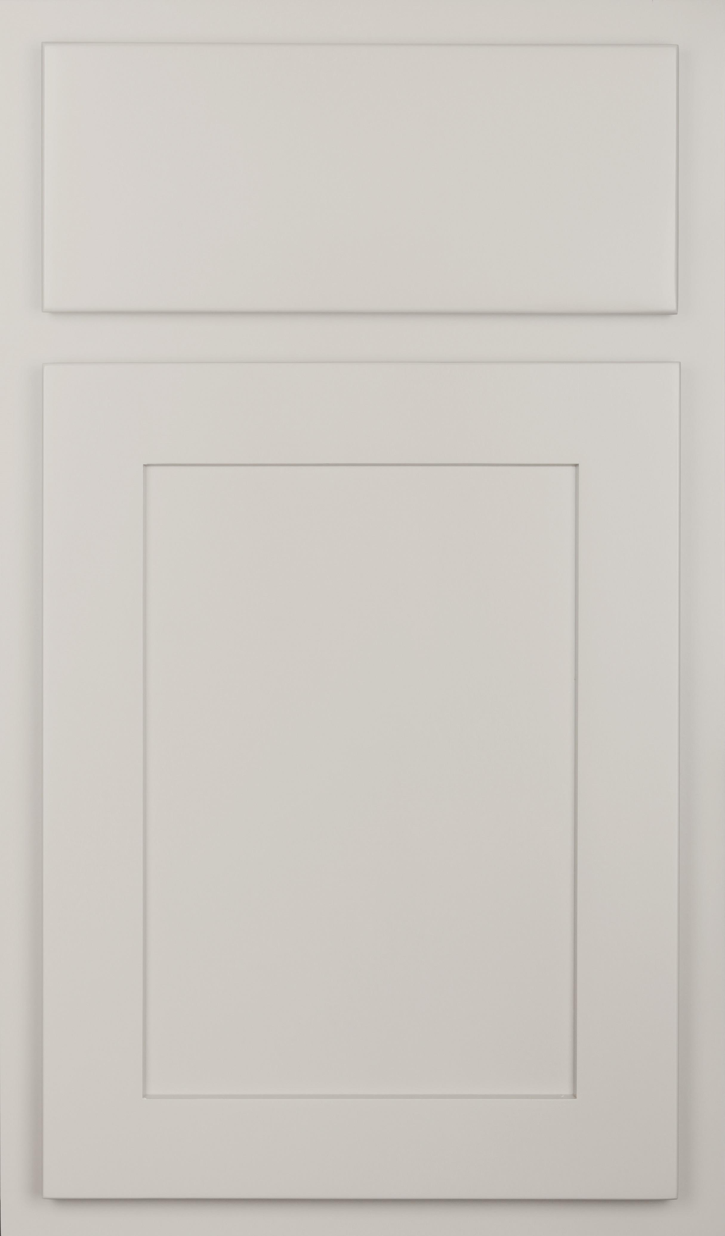 Sedona Heritage Kitchen, T02 Perimeter