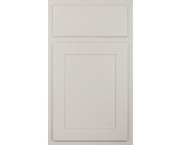 Sedona Heritage Kitchen, T02 Perimeter