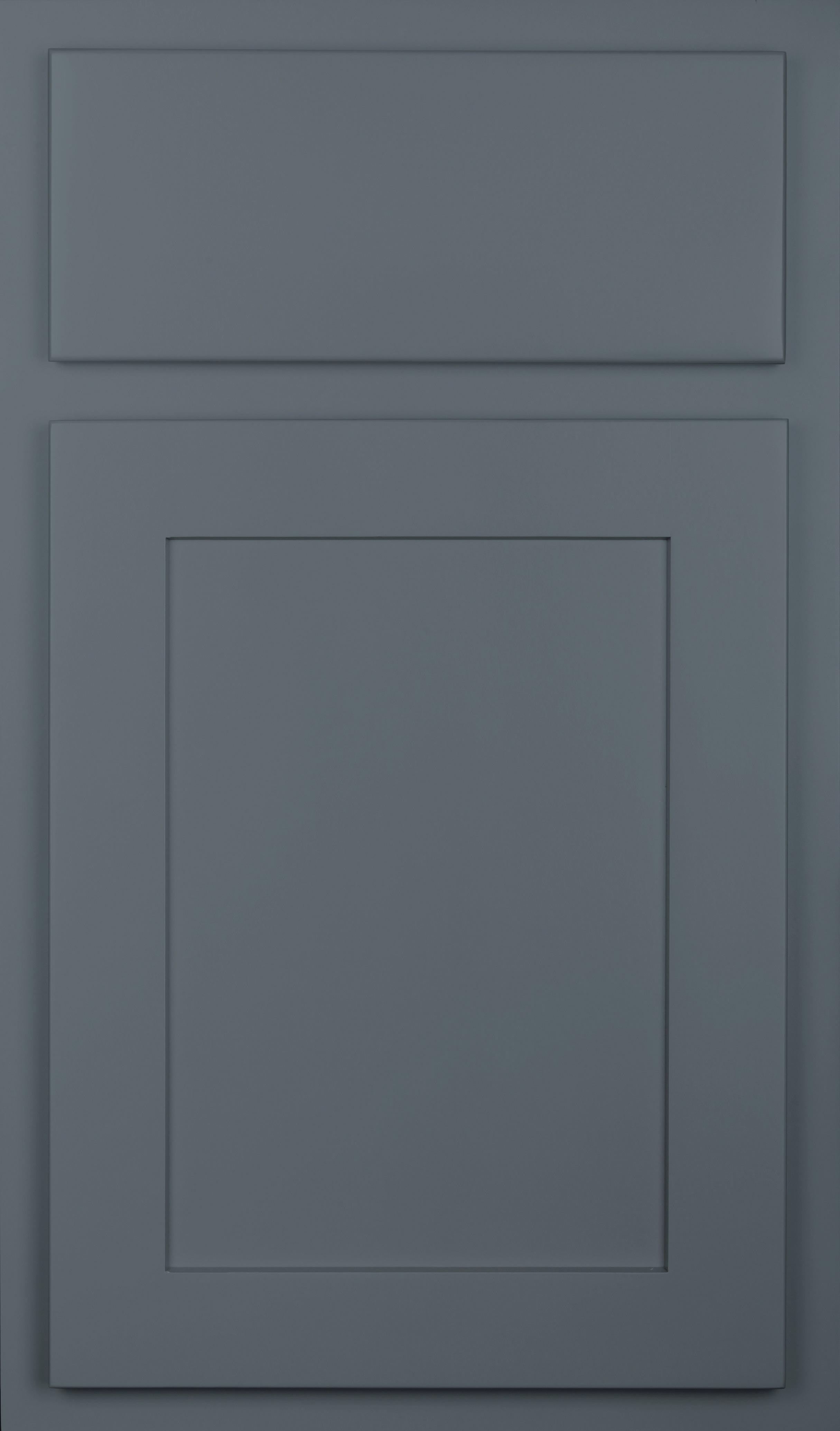 Sedona Heritage/Cooks Island, T02