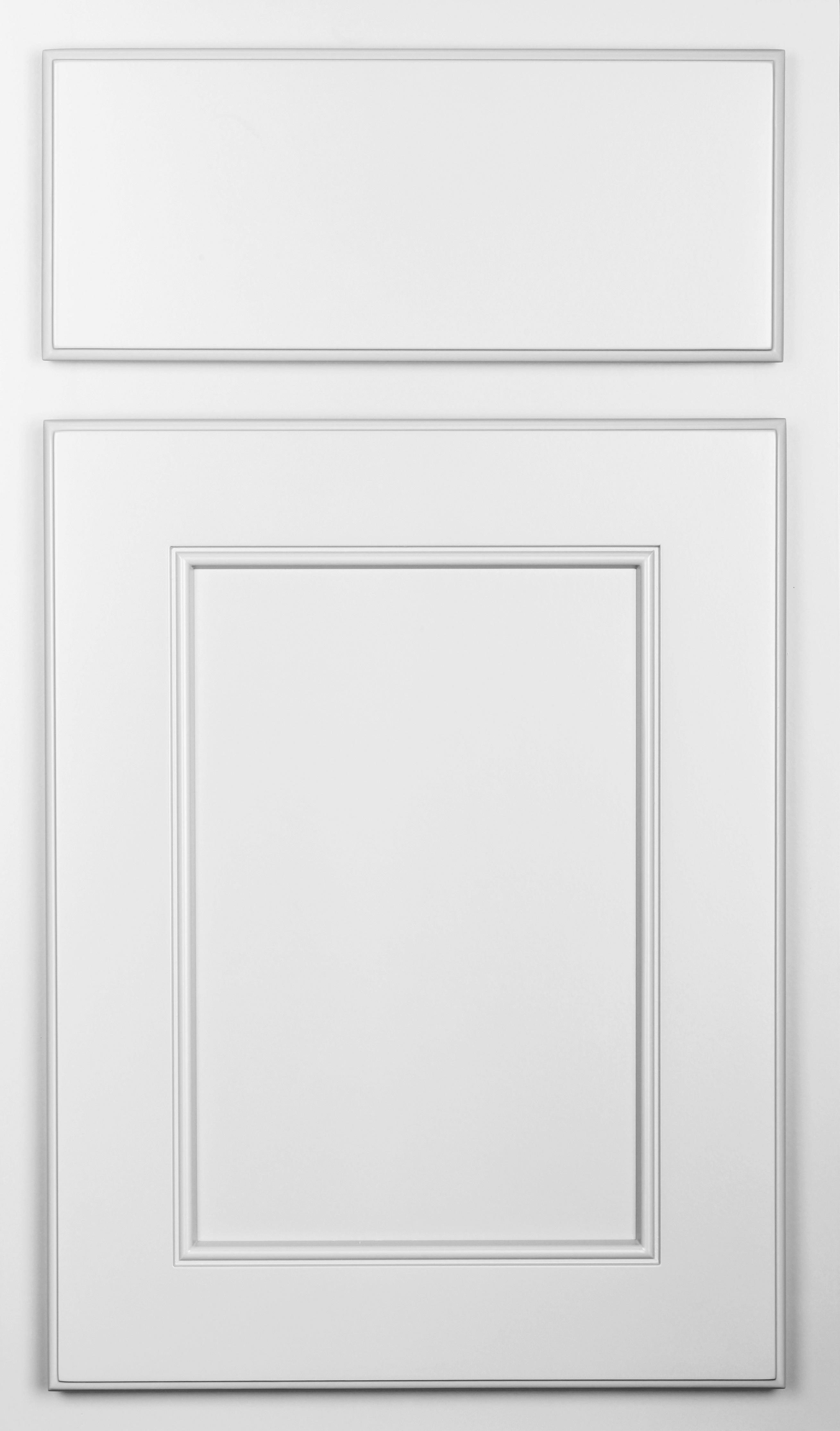 Monroe Heritage Kitchen Island, T02