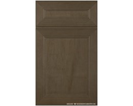 Sedona Heritage/Cooks Island, T04